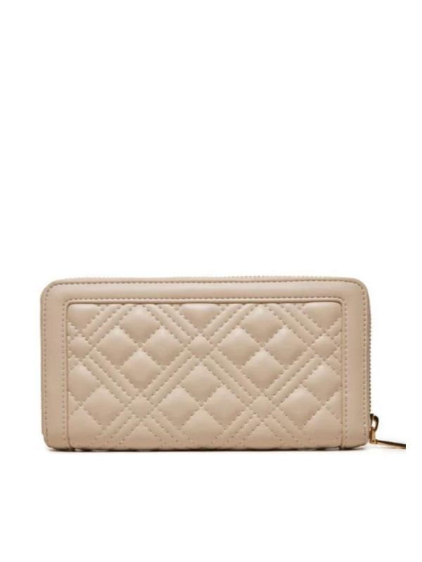 144653-Portafoglio-Love-Moschino.jpeg