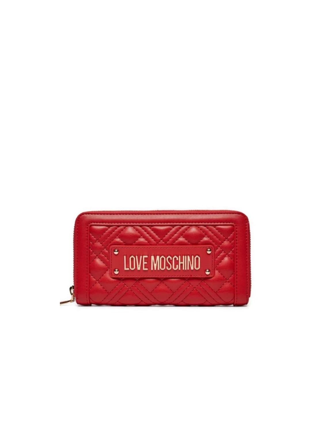 144655-Portafoglio-Love-Moschino.jpeg