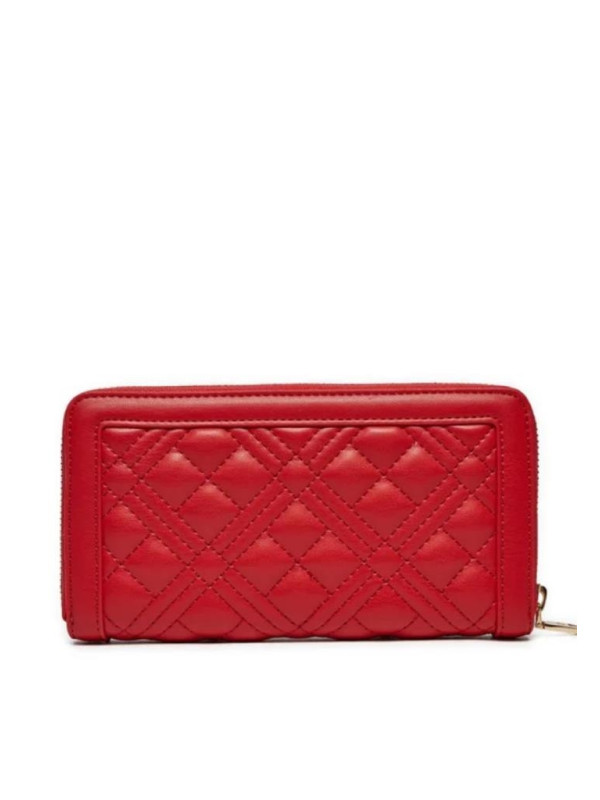 144656-Portafoglio-Love-Moschino.jpeg