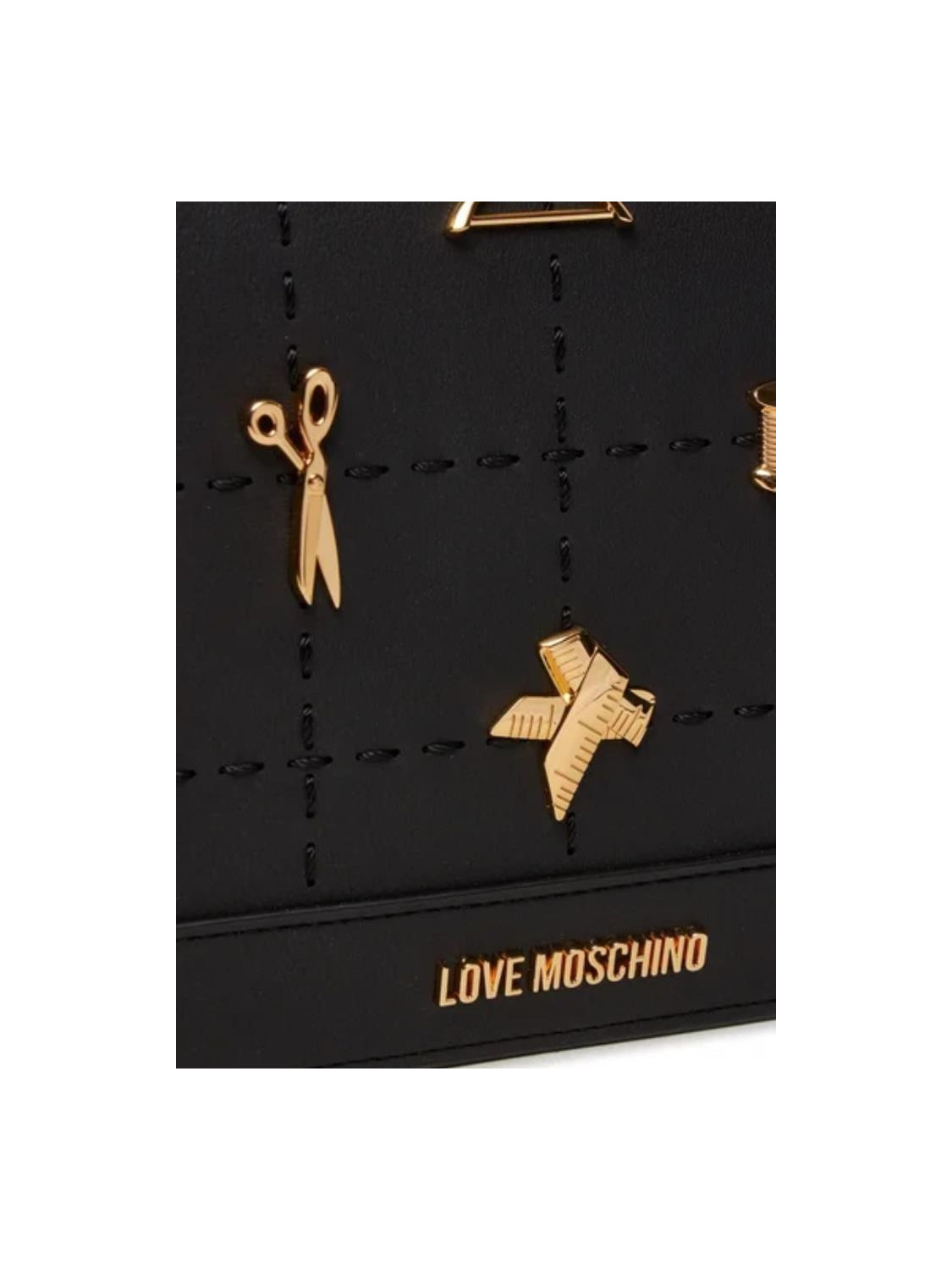 144202-Tracolla-Love-Moschino.jpeg