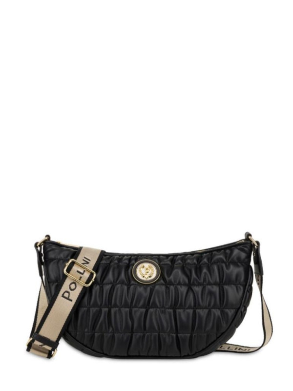 146392-Tracolla-Pollini.jpeg