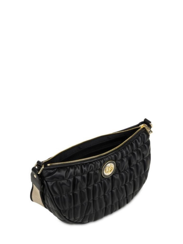 146393-Tracolla-Pollini.jpeg