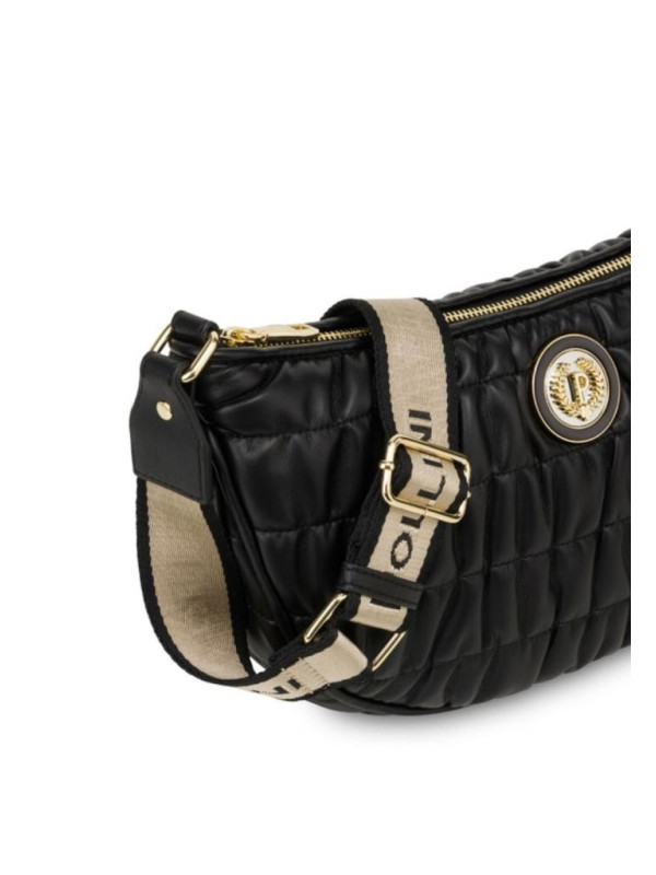 146394-Tracolla-Pollini.jpeg