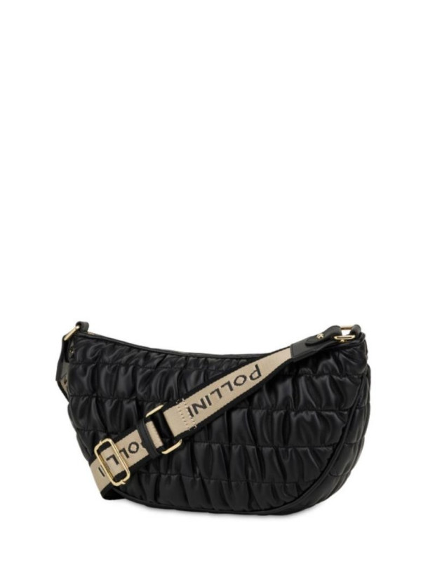 146395-Tracolla-Pollini.jpeg