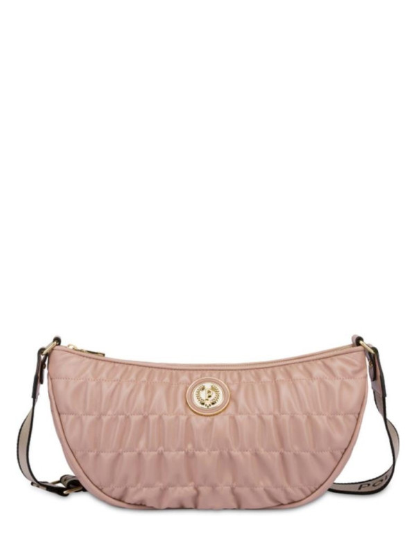 146396-Tracolla-Pollini.jpeg