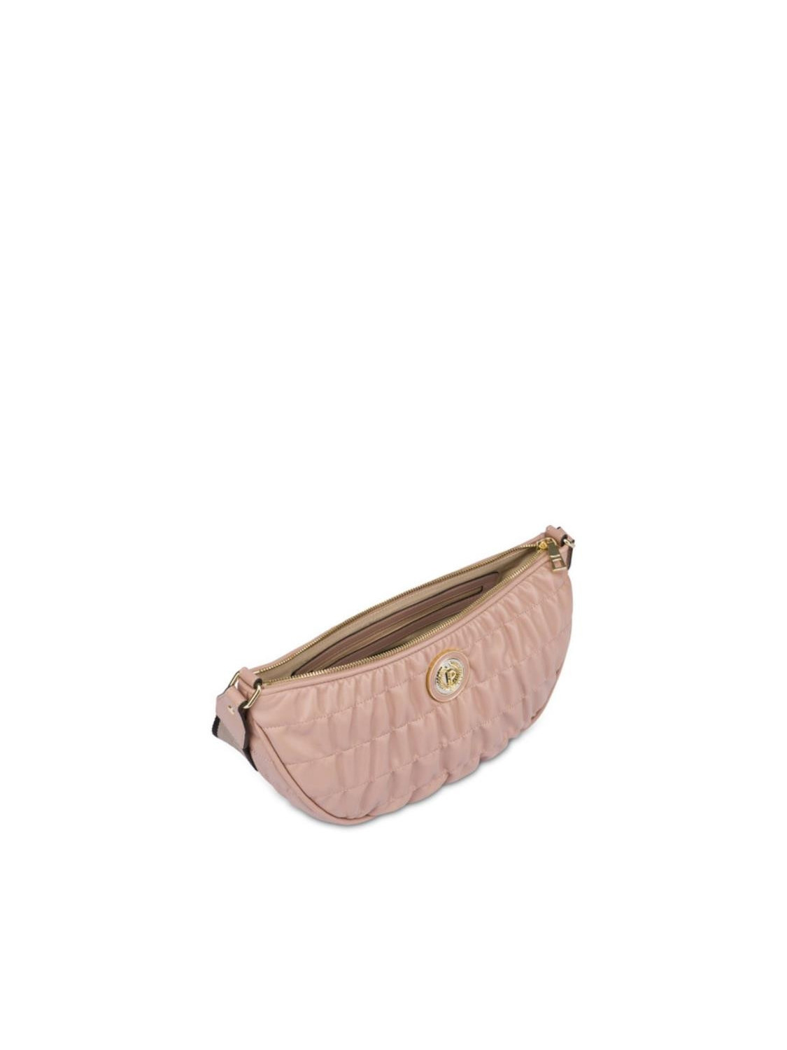 146397-Tracolla-Pollini.jpeg