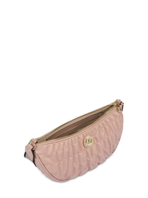 146397-Tracolla-Pollini.jpeg
