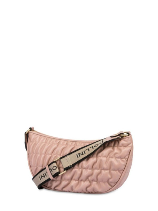 146399-Tracolla-Pollini.jpeg