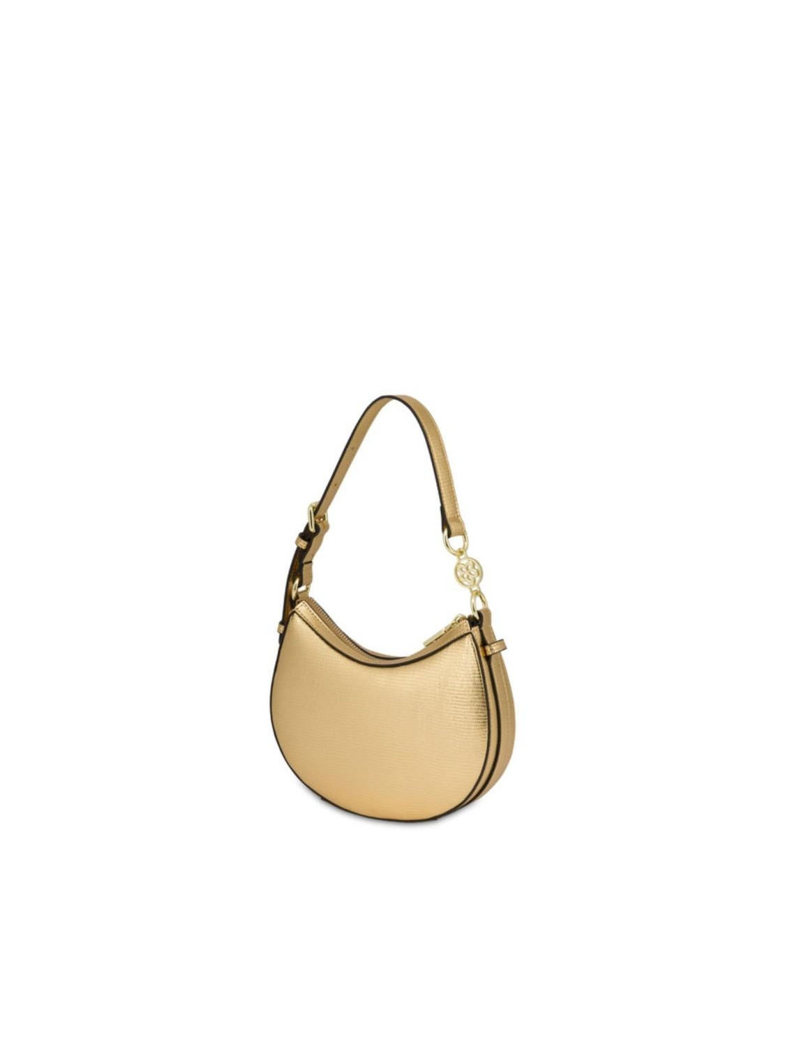 146337-Borsa-a-spalla-Pollini.jpeg
