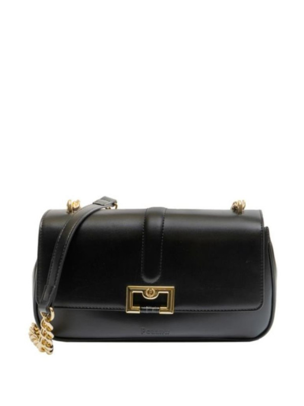 146386-Borsa-a-spalla-Pollini.jpeg