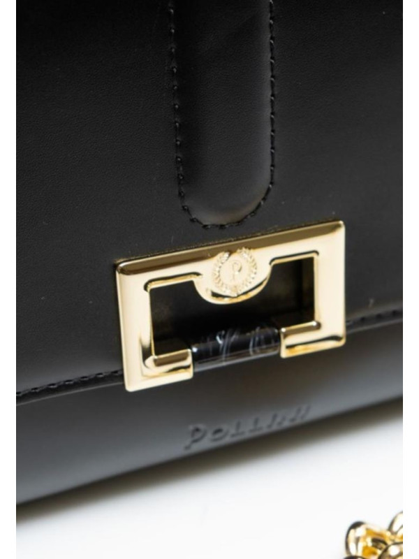 146387-Borsa-a-spalla-Pollini.jpeg