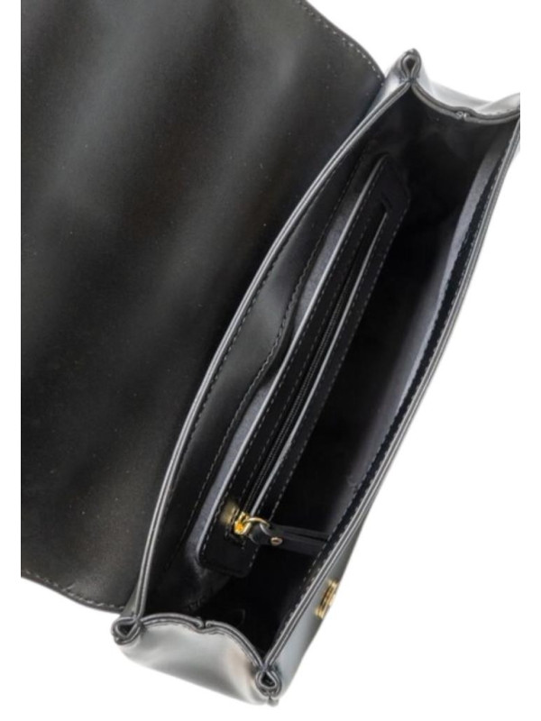 146388-Borsa-a-spalla-Pollini.jpeg
