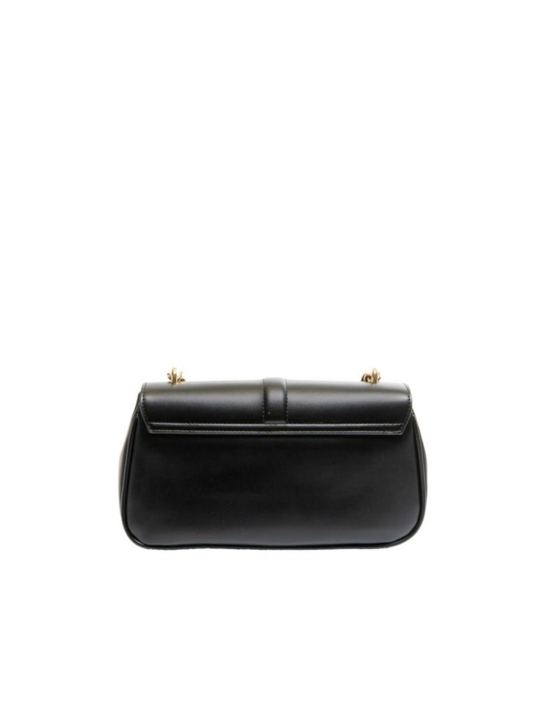 146389-Borsa-a-spalla-Pollini.jpeg