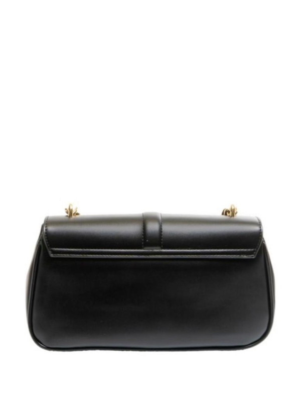 146389-Borsa-a-spalla-Pollini.jpeg