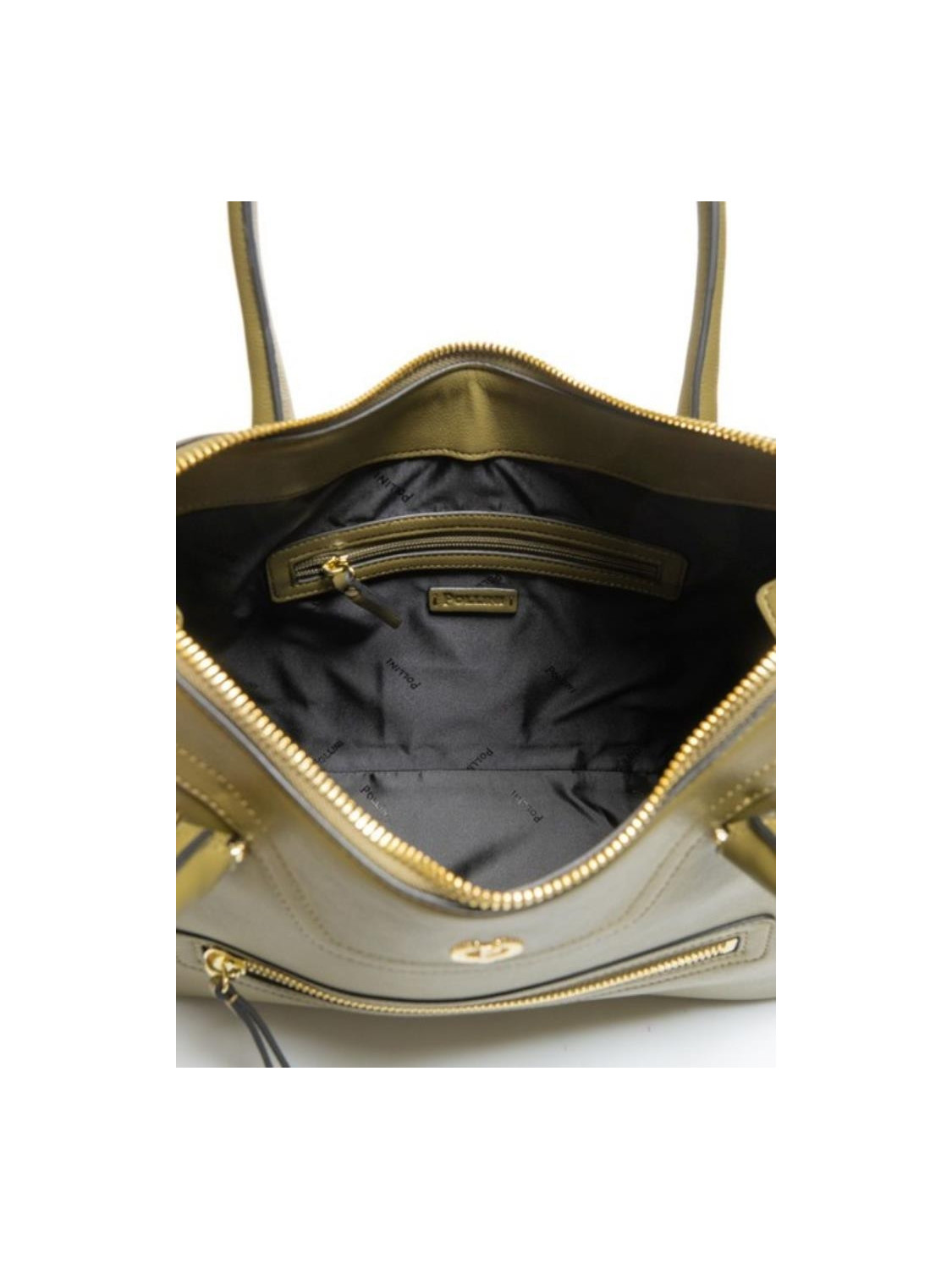 146480-Borsa-a-mano-Pollini.jpeg