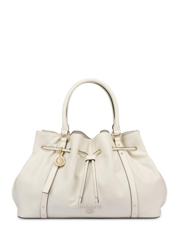 146350-Borsa-a-mano-Pollini.jpeg