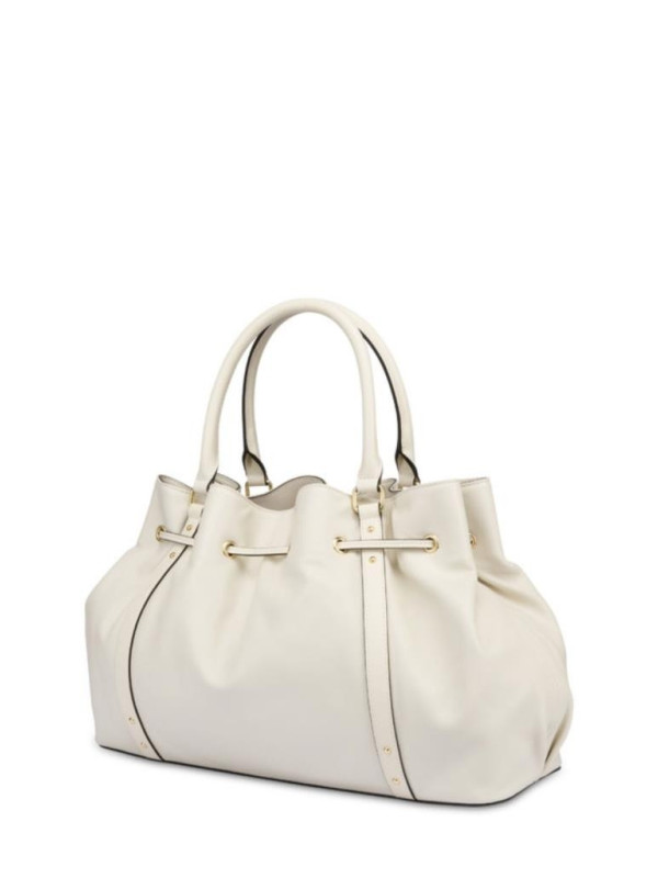 146353-Borsa-a-mano-Pollini.jpeg