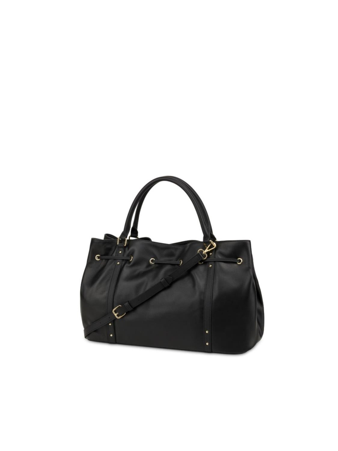 148282-Borsa-a-mano-Pollini.jpeg