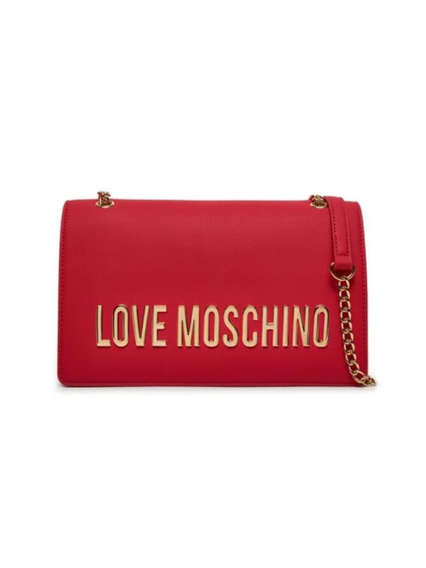144347-Borsa-a-spalla-Love-Moschino.jpeg