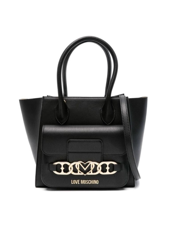 150550-Borsa-a-mano-Love-Moschino.jpeg