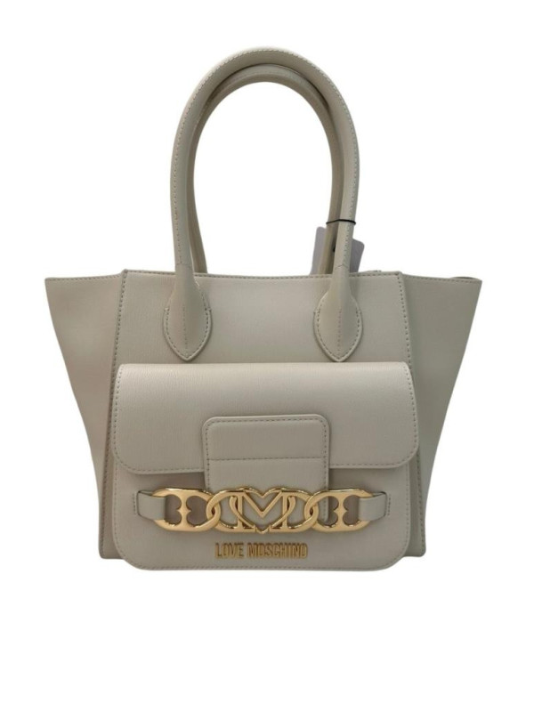 150570-Borsa-a-mano-Love-Moschino.jpeg