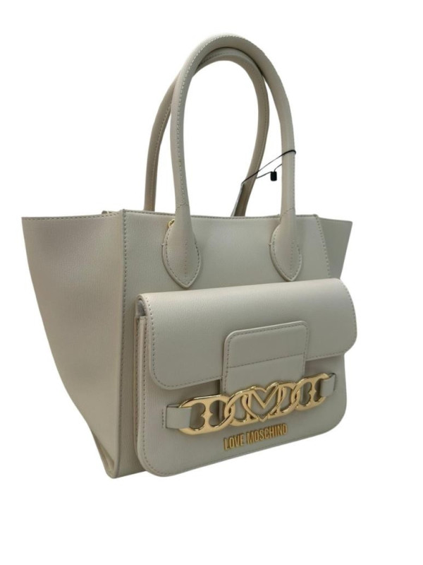 150571-Borsa-a-mano-Love-Moschino.jpeg