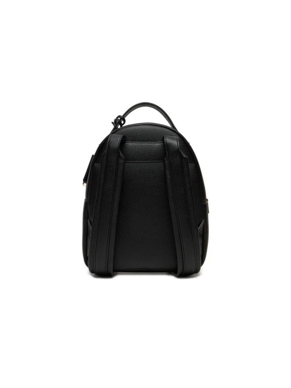 144473-Zaino-Love-Moschino.jpeg