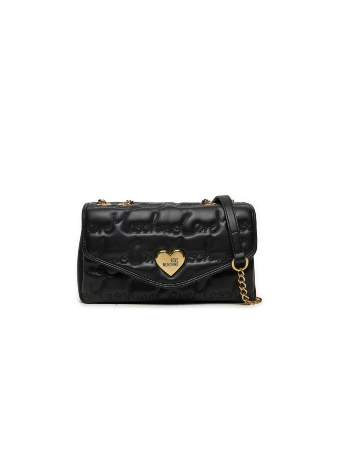 144215-Tracolla-Love-Moschino.jpeg