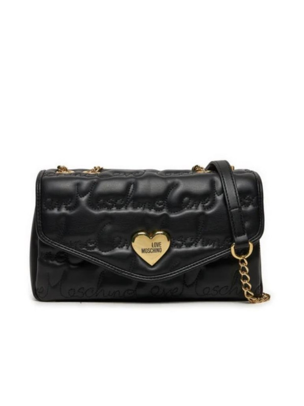144215-Tracolla-Love-Moschino.jpeg