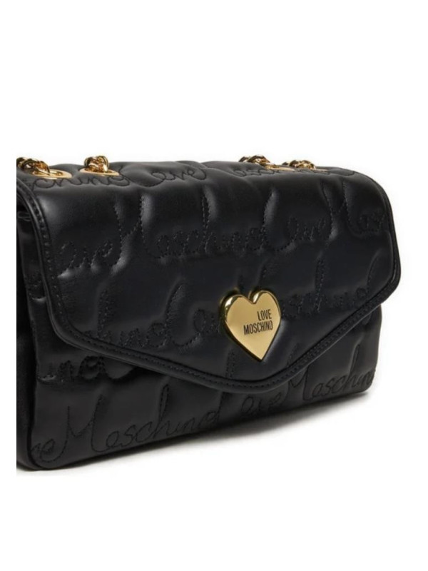 144216-Tracolla-Love-Moschino.jpeg