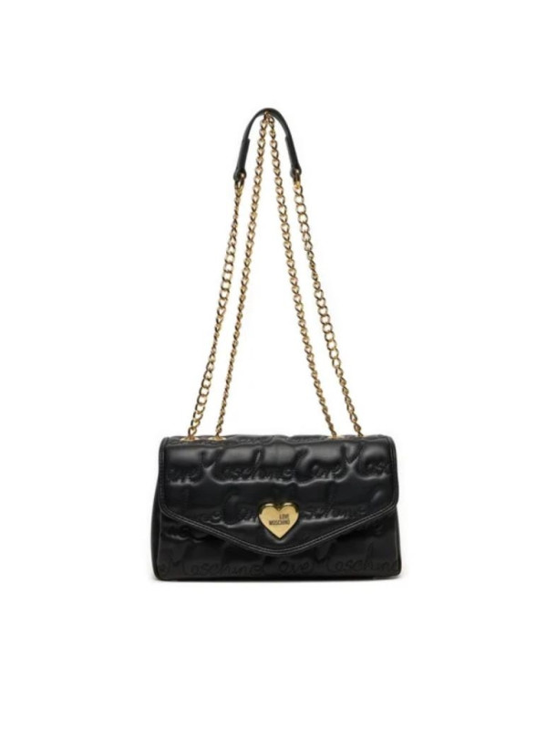 144217-Tracolla-Love-Moschino.jpeg