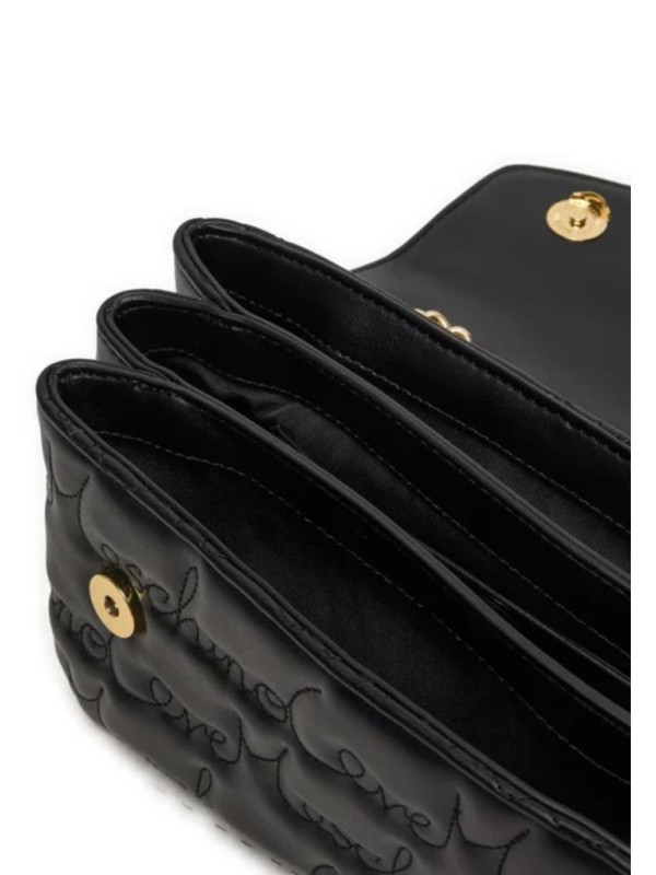 144218-Tracolla-Love-Moschino.jpeg