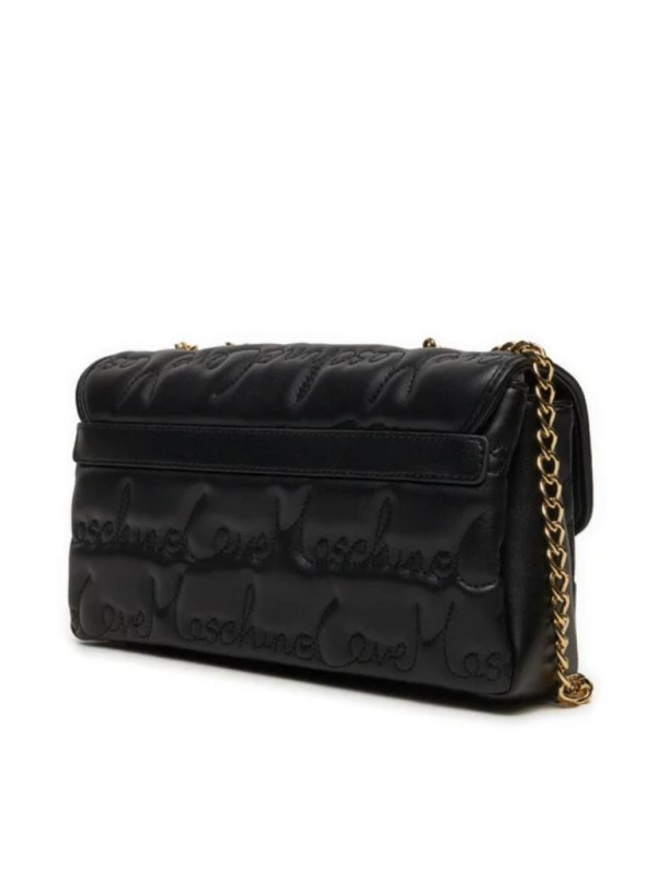 144219-Tracolla-Love-Moschino.jpeg