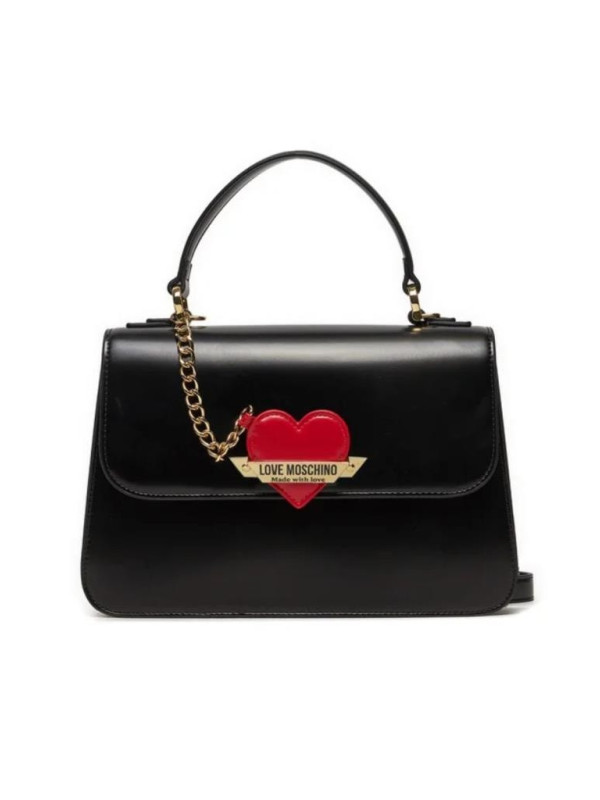 144282-Borsa-a-mano-Love-Moschino.jpeg