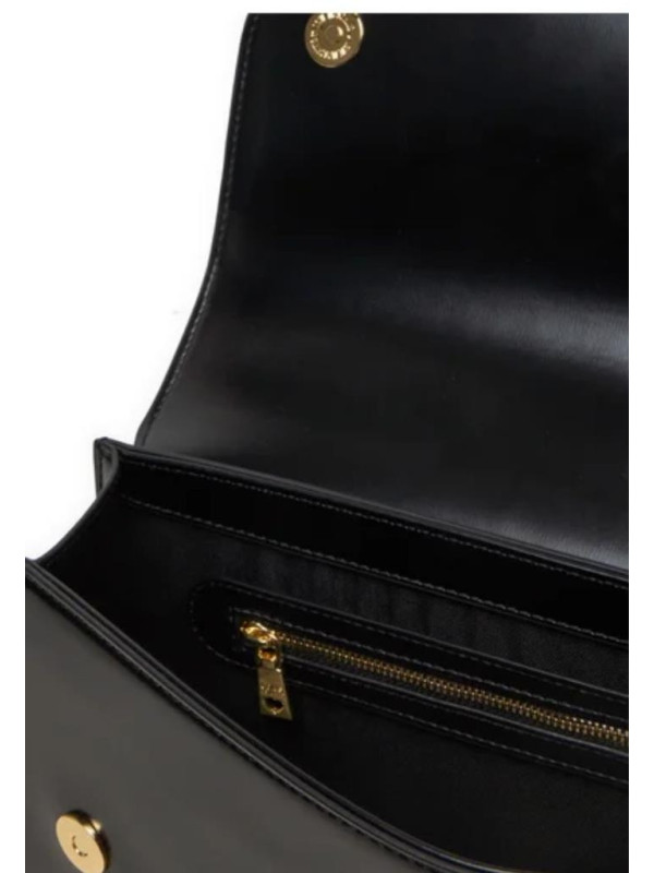 144283-Borsa-a-mano-Love-Moschino.jpeg