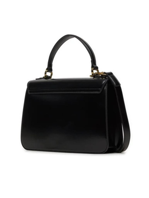 144284-Borsa-a-mano-Love-Moschino.jpeg