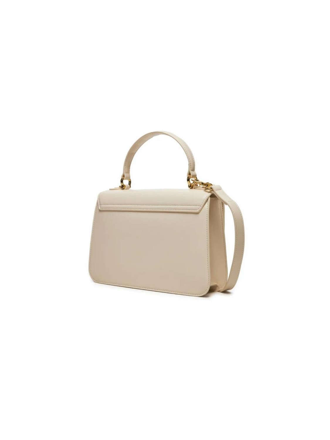 144287-Borsa-a-mano-Love-Moschino.jpeg