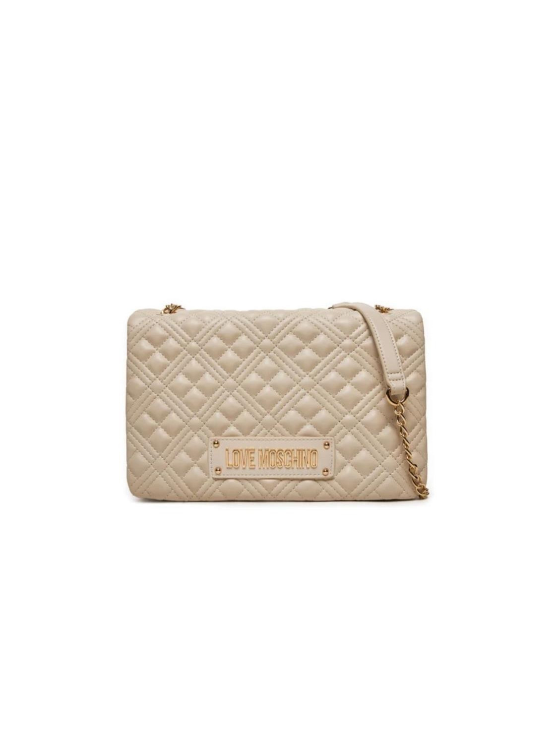 144099-Borsa-a-spalla-Love-Moschino.jpeg