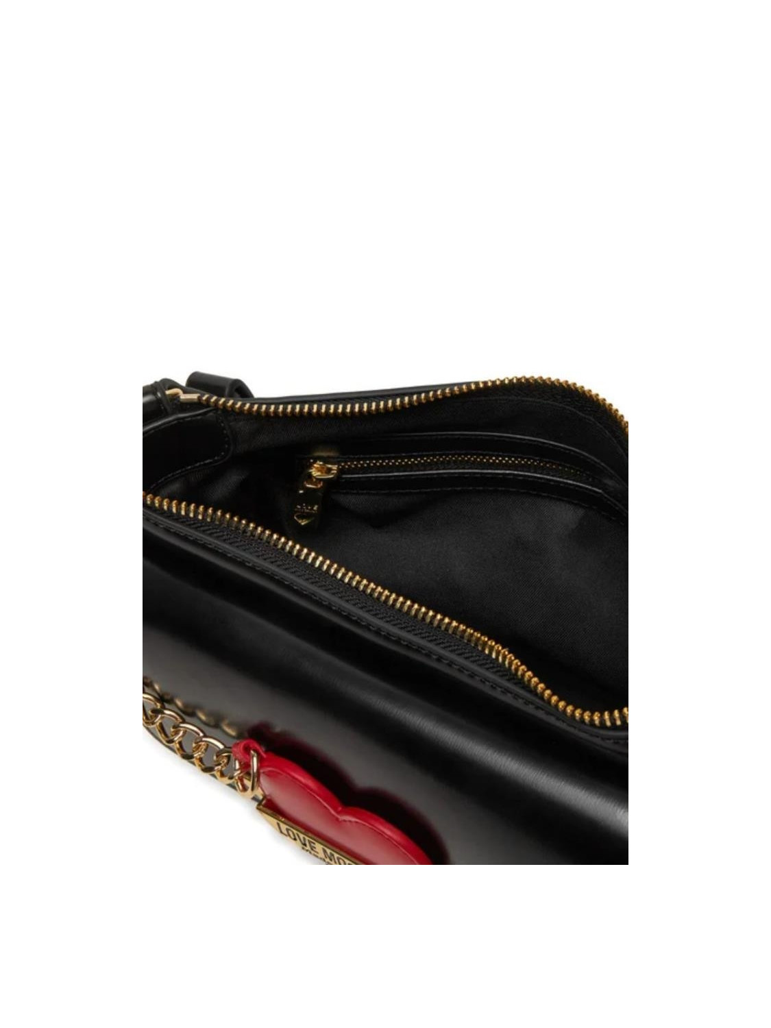 144299-Borsa-a-spalla-Love-Moschino.jpeg