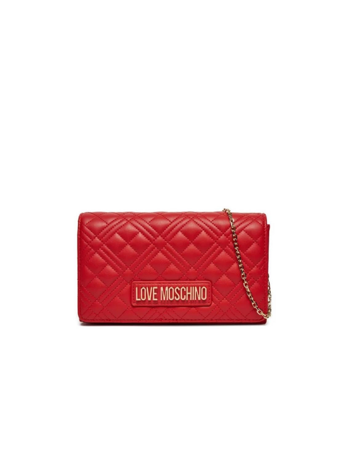 148206-Tracolla-Love-Moschino.jpeg