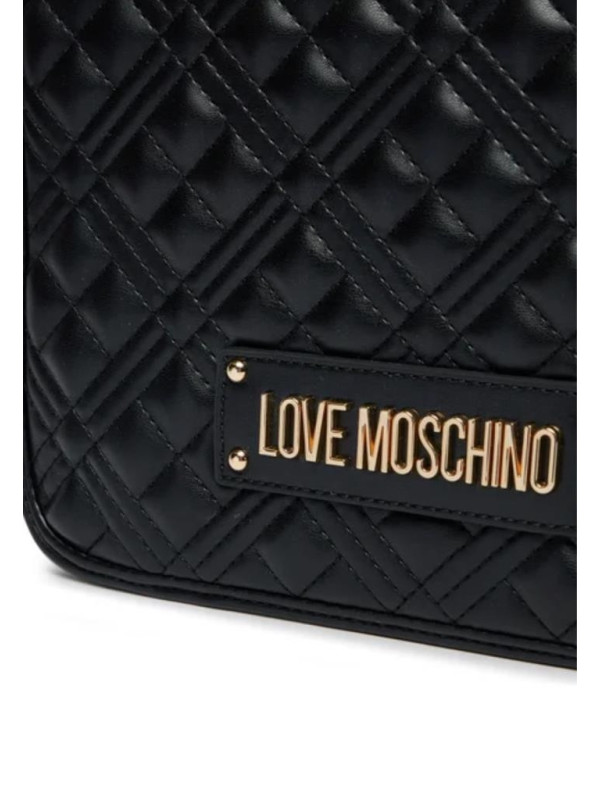 144088-Borsa-a-spalla-Love-Moschino.jpeg