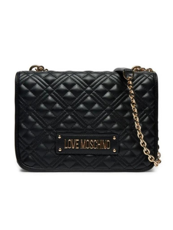 144089-Borsa-a-spalla-Love-Moschino.jpeg