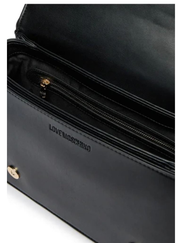 144091-Borsa-a-spalla-Love-Moschino.jpeg