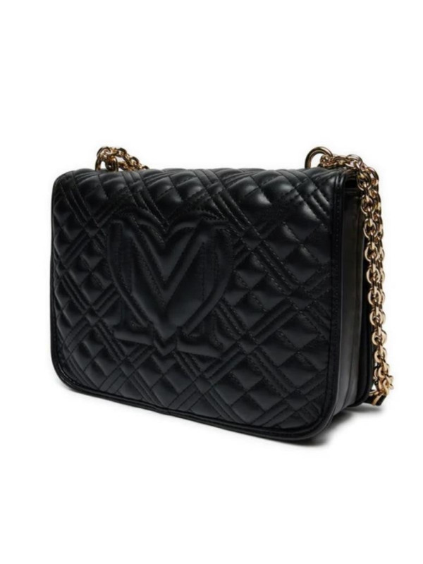 144092-Borsa-a-spalla-Love-Moschino.jpeg