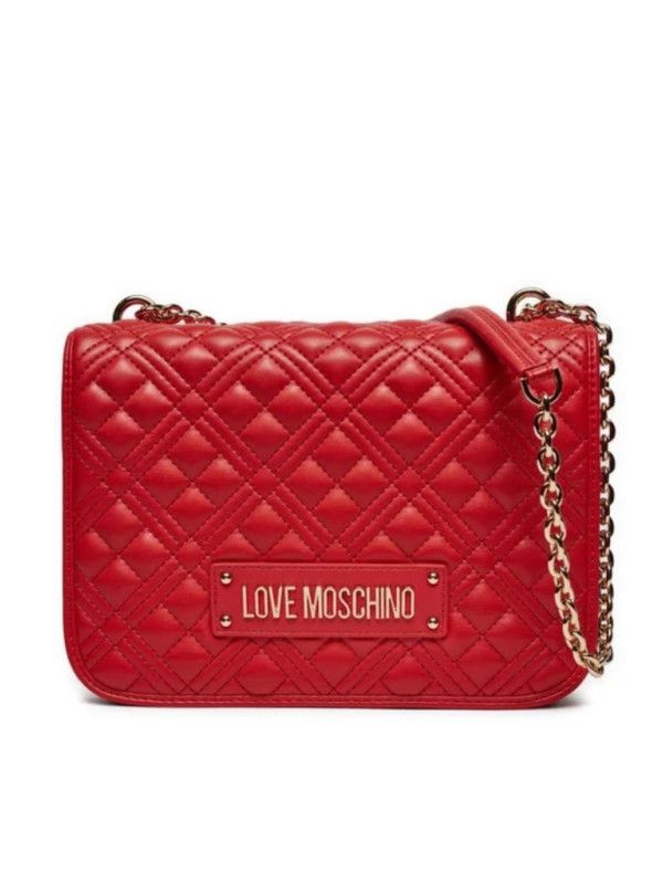 148196-Borsa-a-spalla-Love-Moschino.jpeg