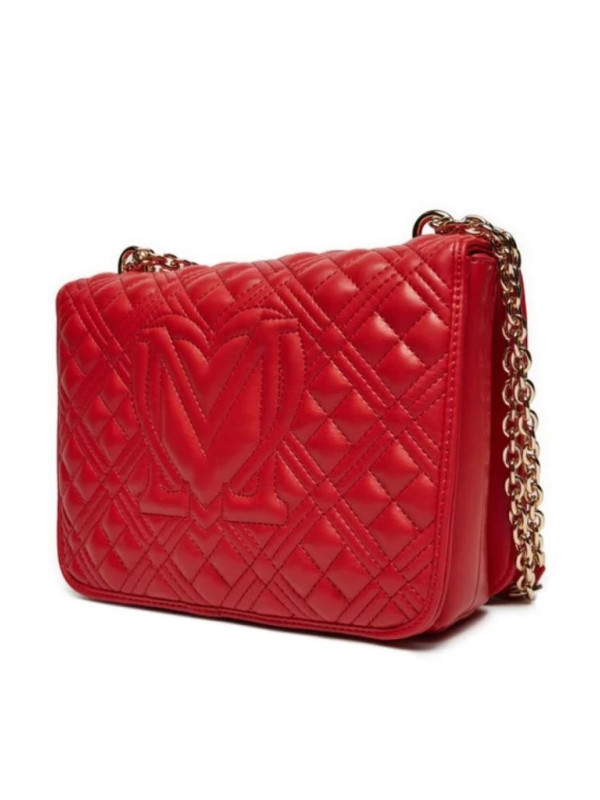 148197-Borsa-a-spalla-Love-Moschino.jpeg