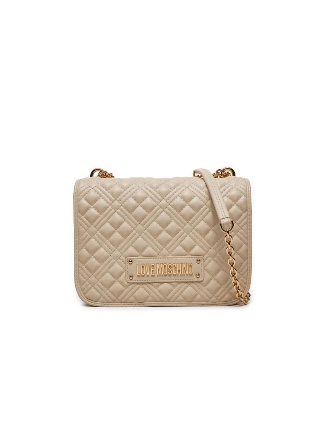 148198-Borsa-a-spalla-Love-Moschino.jpeg