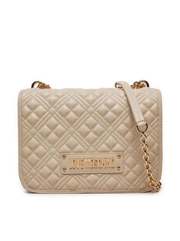 148198-Borsa-a-spalla-Love-Moschino.jpeg