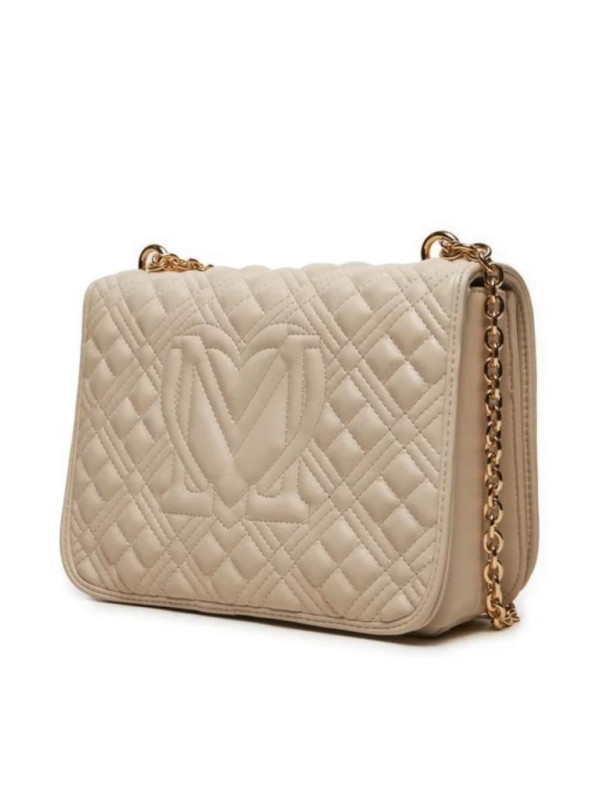 148199-Borsa-a-spalla-Love-Moschino.jpeg