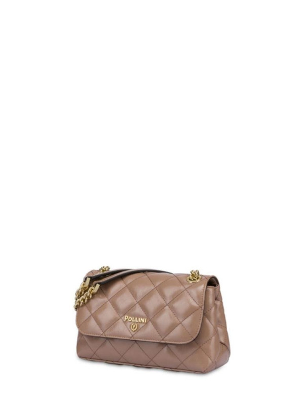 146344-Borsa-a-spalla-Pollini.jpeg
